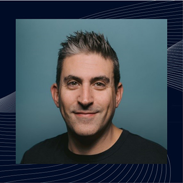Miller Board Headshot