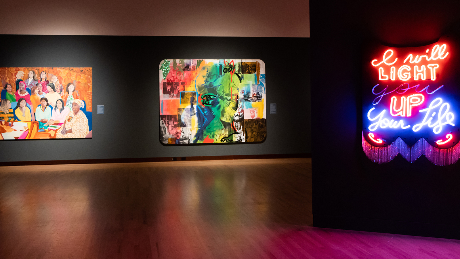 NBMAA Exhibit