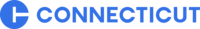 State of Connecticut Logo