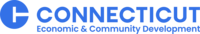 CT DECD Logo