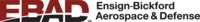 Ensign Bickford Logo