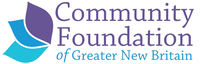 Community Foundation of Greater New Britain