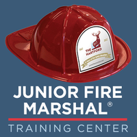 Junior Fire Marshall Icon