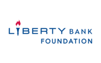 Liberty Bank Foundation