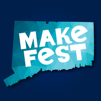 MakeFest