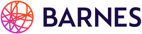 Barnes Logo