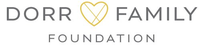 Dorr Family Foundation