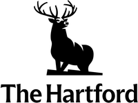 Hartford Insurance Logo