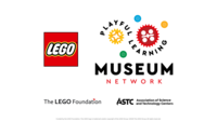 Lego Logo