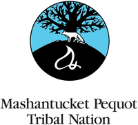 Mashantucket Pequote Tribal Nation Logo