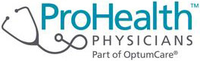 ProHealth Physicians Logo