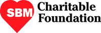 SBM Charitable Foundation