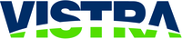 Vistra Corp