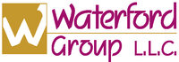 Waterford Group LLC Logo