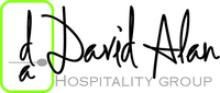 David Alan Hospitality Group
