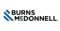 Burns McDonnell Logo