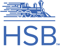 Hartford Steamboiler Logo