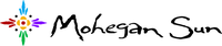 Mohegan Sun Logo