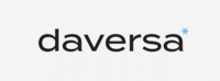 Daversa Logo