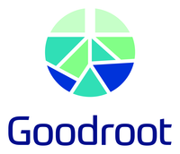 Goodroot Logo