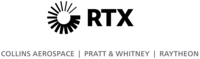 RTX Logo