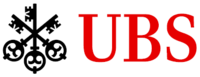 UBS Logo