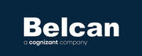 Belcan Logo