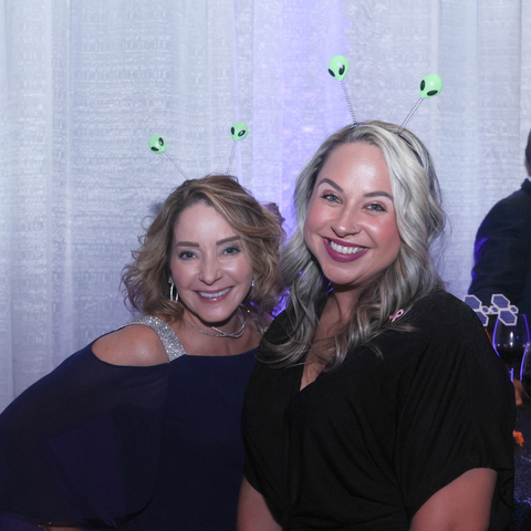 Gala Women