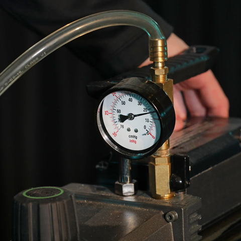 School Assembly Shows - Extreme Air Assembly Shows