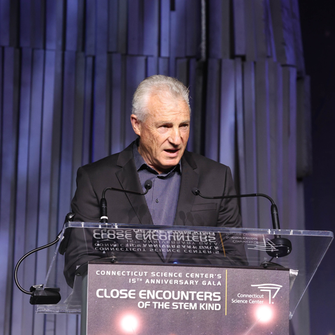 Len Wolman