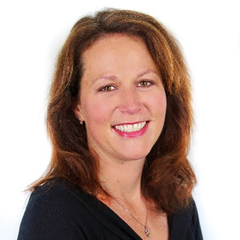 Sarah Wojiski, PhD