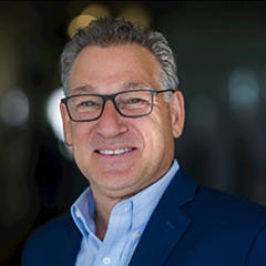 Michael Kalen