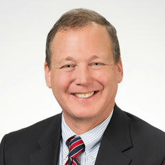 Christopher Zell