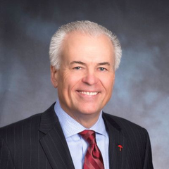 William C. Malugen