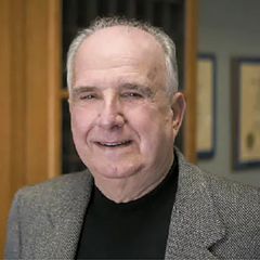 Andrew J. Mandell