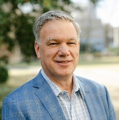 James Bedard