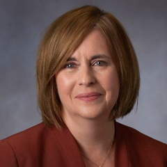 Diane Kurtzman