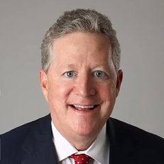 David Glidden