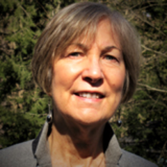 Ellyn Savard