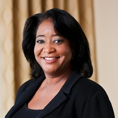 Felice Gray-Kemp