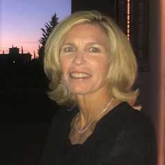 Lori Hess