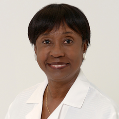 Marja Hurley, MD