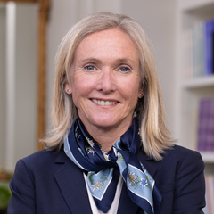 Rhona Free