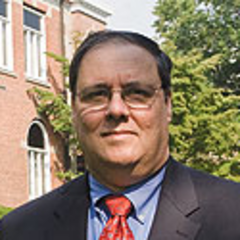 Richard Gray