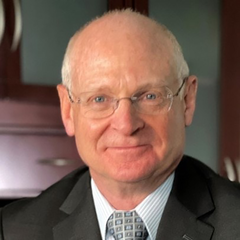 Steve Sullivan