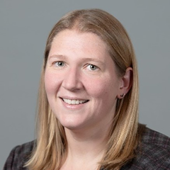 Sarah Treese