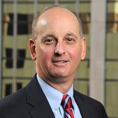 Andrew C. Glassman