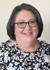 Michelle Bellinger