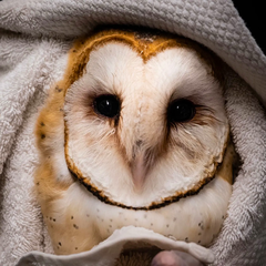 Wild Rescue Hero
