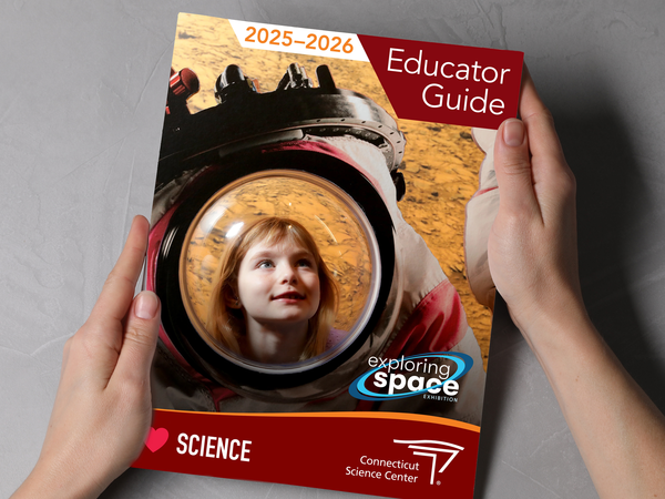 Educator Guide